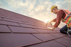 Best Emergency Roof Repair Services  in Palm Bay, FL